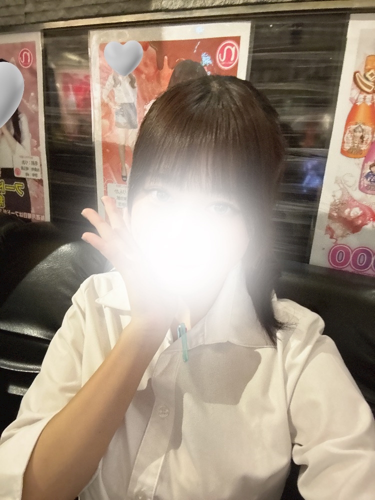 ho8nxjwijyvf4ceiqab_l-jpg