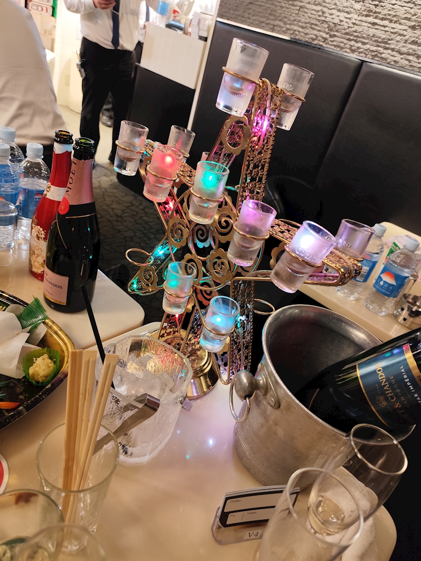 ikkhk37ahkdfnyaae0o_l-jpg