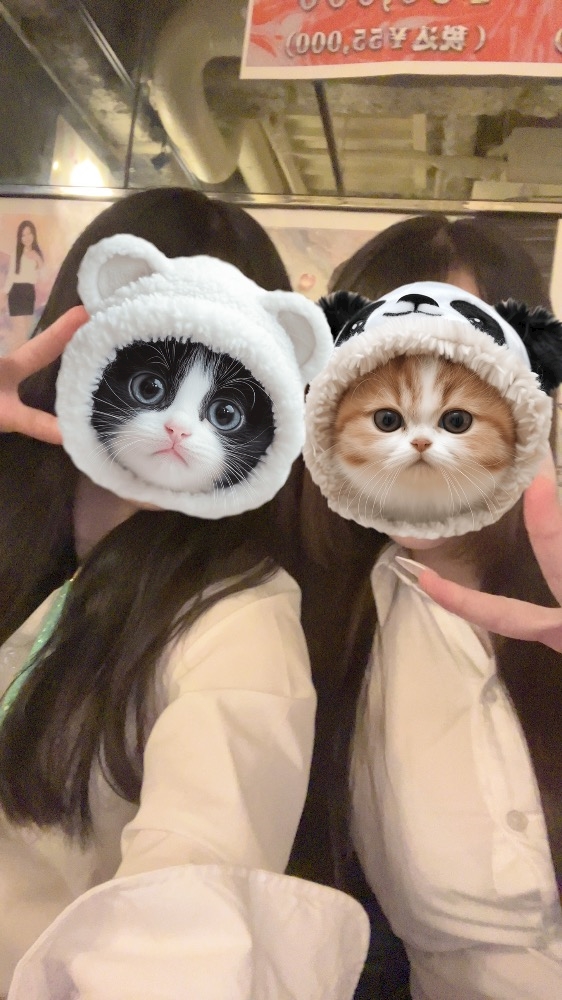 ilanqu6smh3y1fkgv87_l-jpg