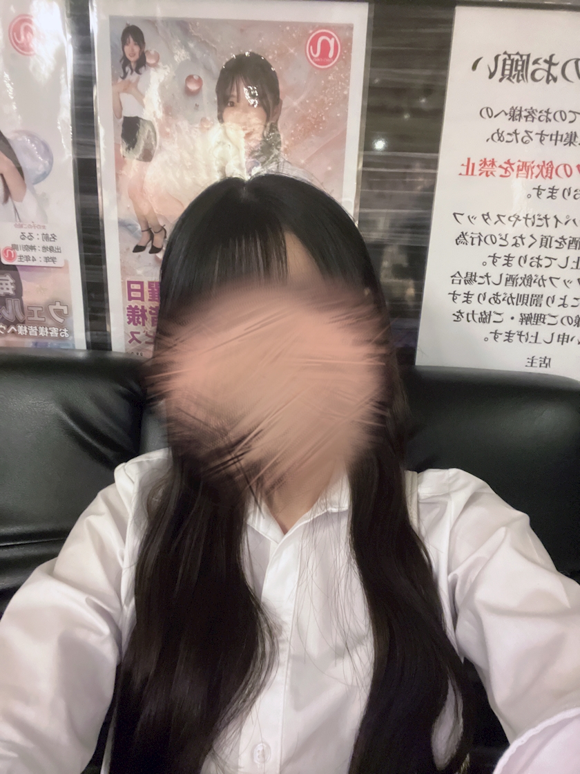 k582s8zfxj0smeh6thn_l-jpg