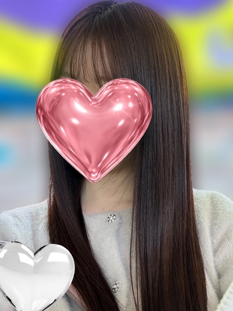 kwyf1x609tbx5qpgncm_l-jpg