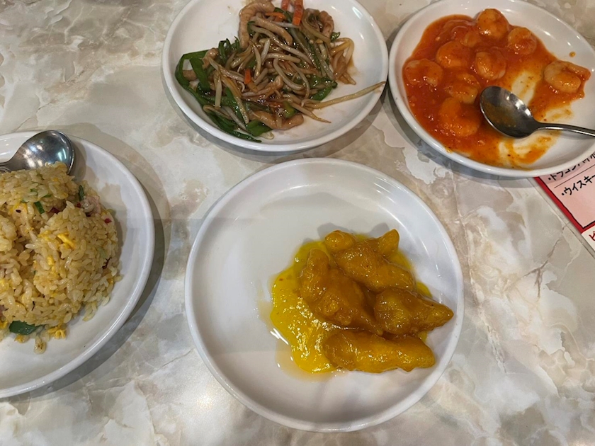 limylm4r0tf2znc5mhe_l-jpg