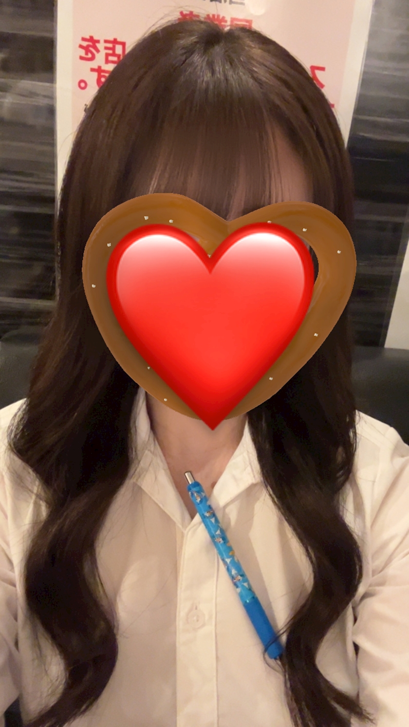 o11epyxxnro6mhsldwa_l-jpg