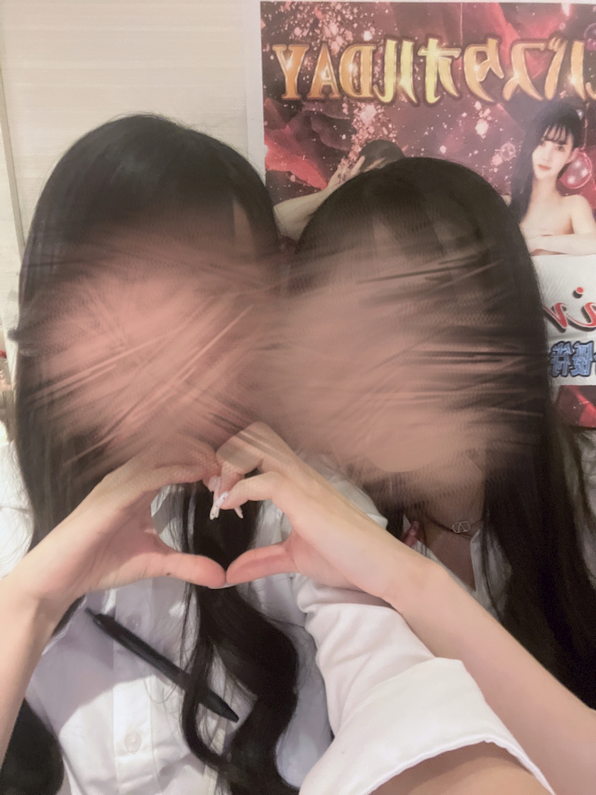 oofzdthynjktrzza4o3_l-jpg