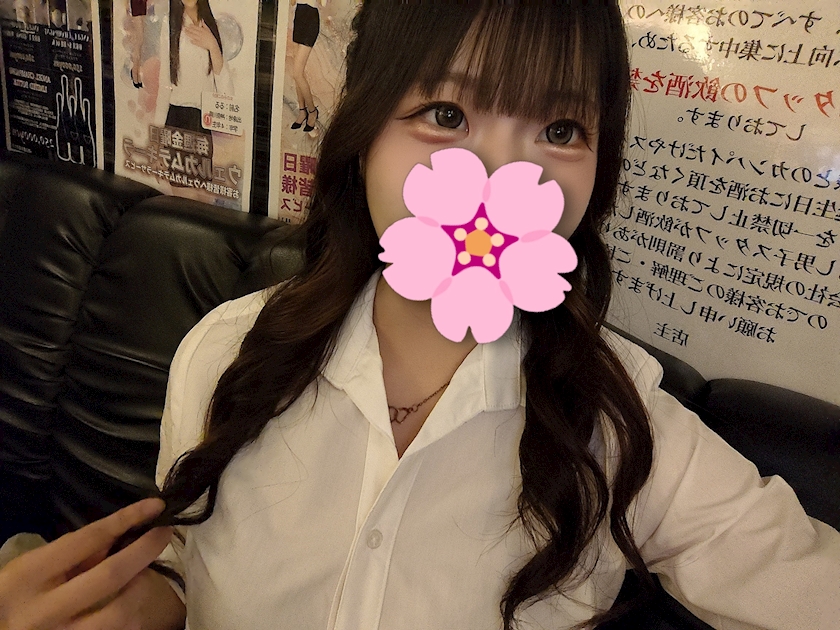 opnbywlypmgughcvas4_l-jpg