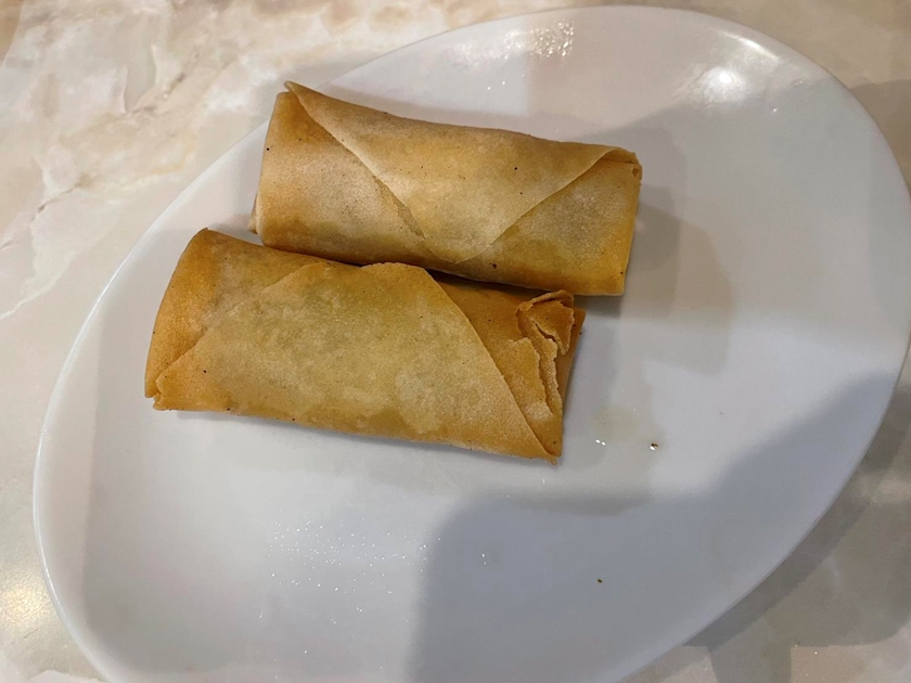 ppo6mt3gqzjkjomeyfz_l-jpg