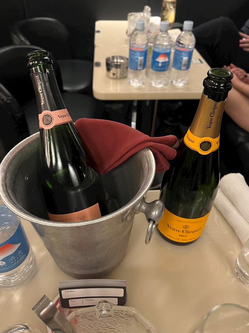 rhgntebo5fx74zdxlp4_l-jpg