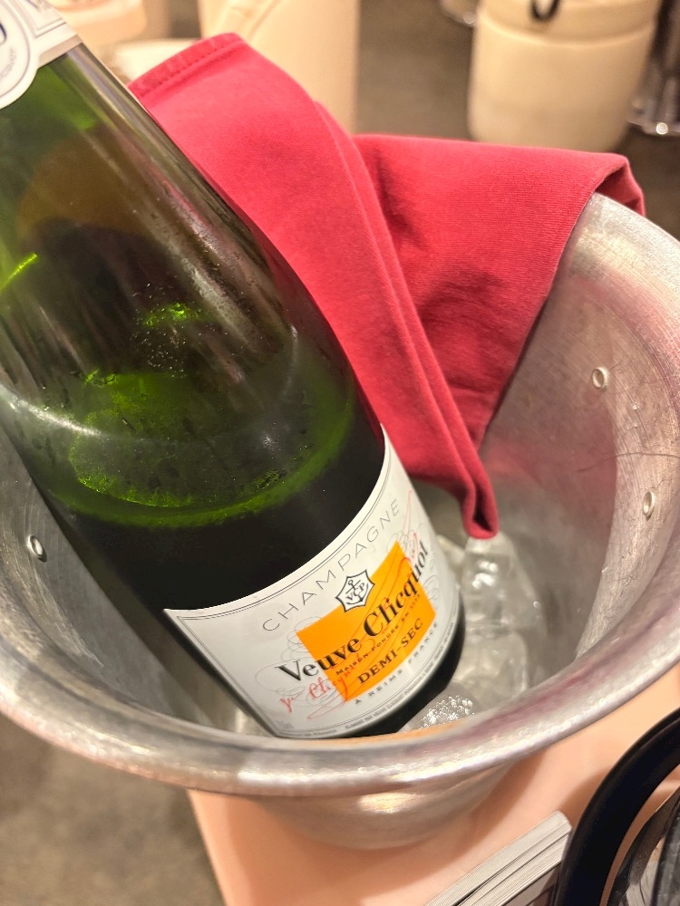 w3dlws3vq4cy9v5q3pb_l-jpg