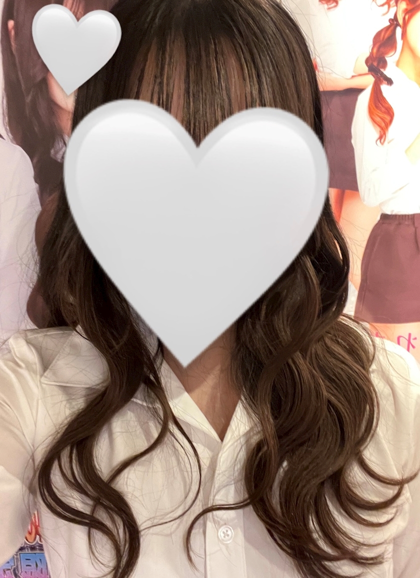 wg6blswzgztegprzy9u_l-jpg