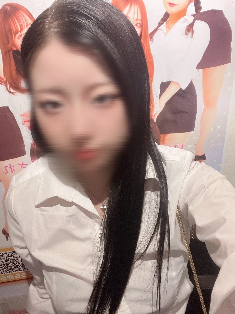 wotlag5jy4vbghqjwej_l-jpg