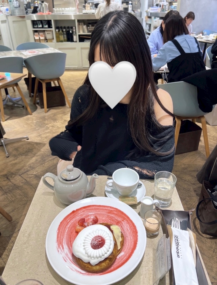 xlu5fqld6eexhf4uucu_l-jpg