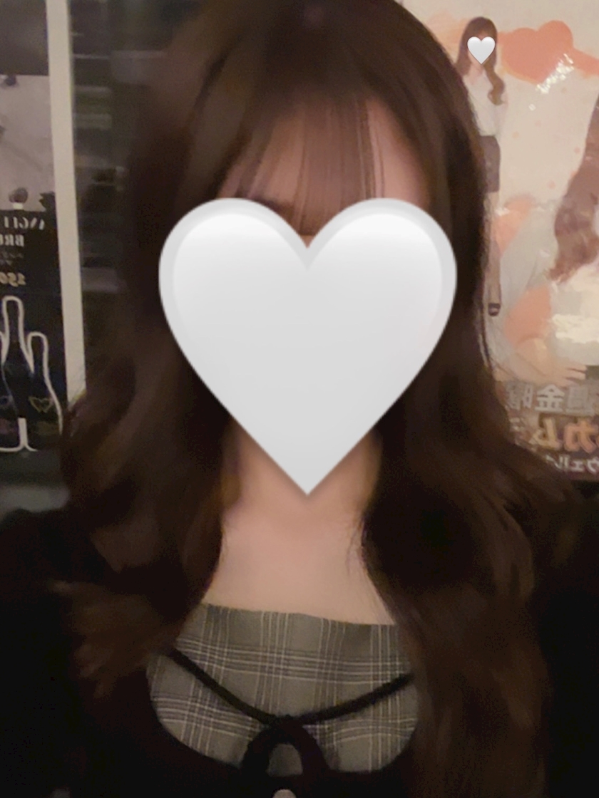 27gwhdakx3eyz7z6tg2_l-jpg