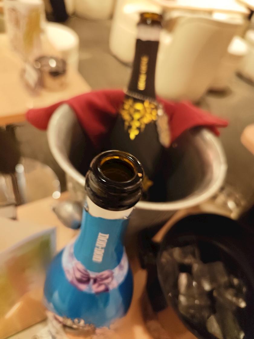 2bcpvkczndwzzgveqju_l-jpg