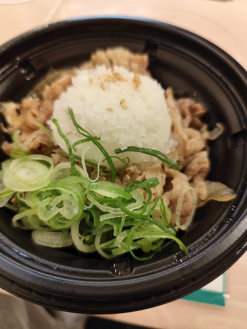 4zs4bzwamhel5r7q6b7_l-jpg