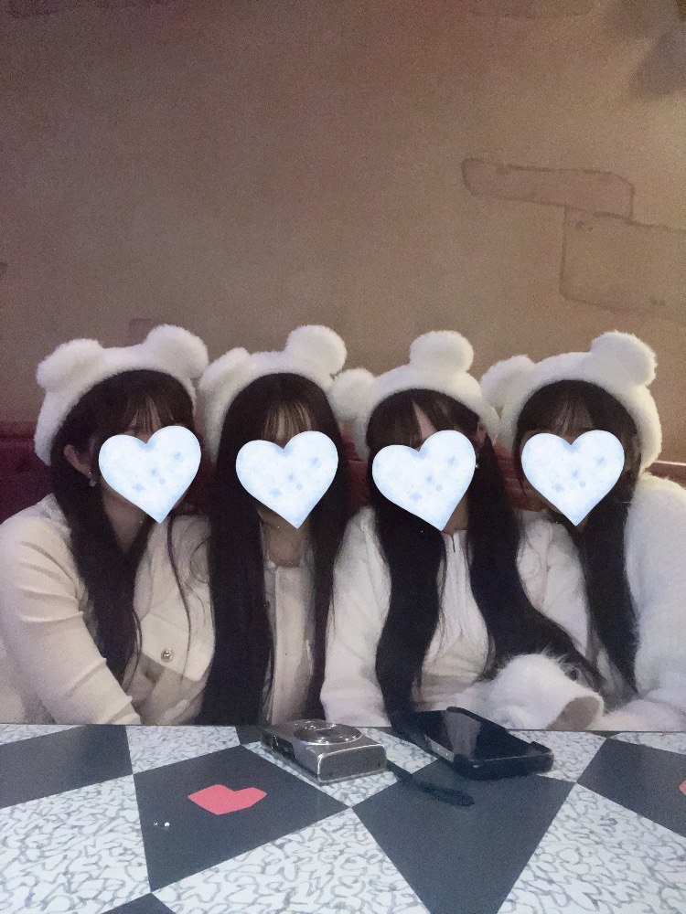 61vmatbicawaftio3am_l-jpg