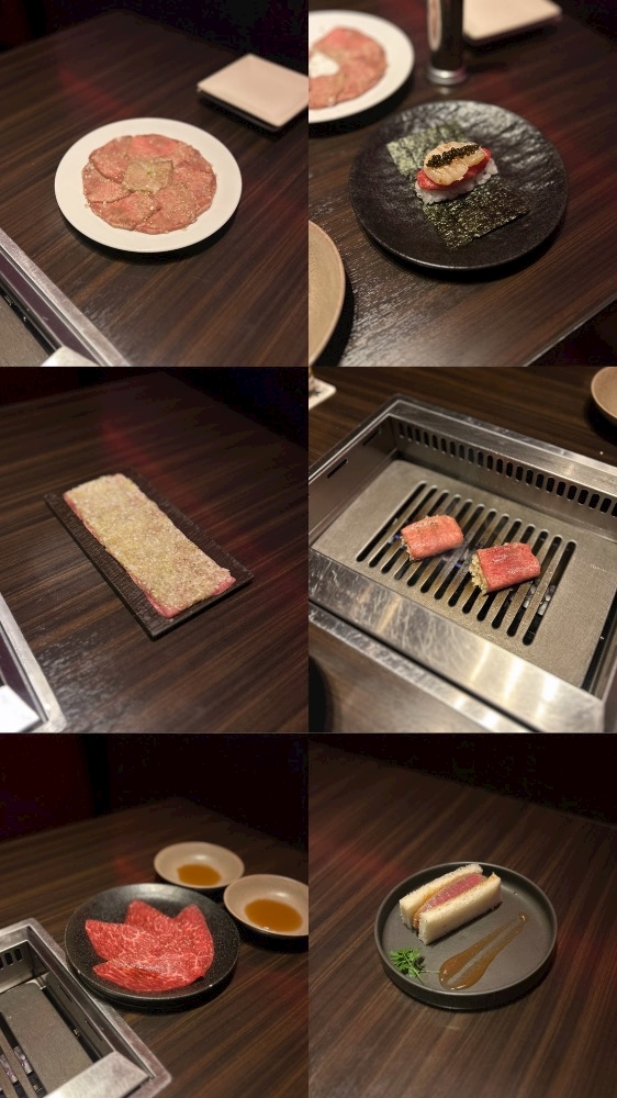 6sdy97n5qxujwnfkydk_l-jpg