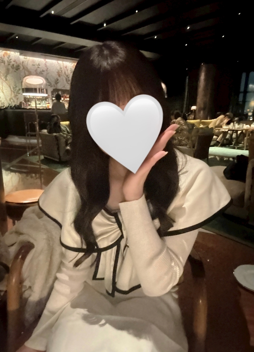 6ocznizabgmsr7kfdtv_l-jpg