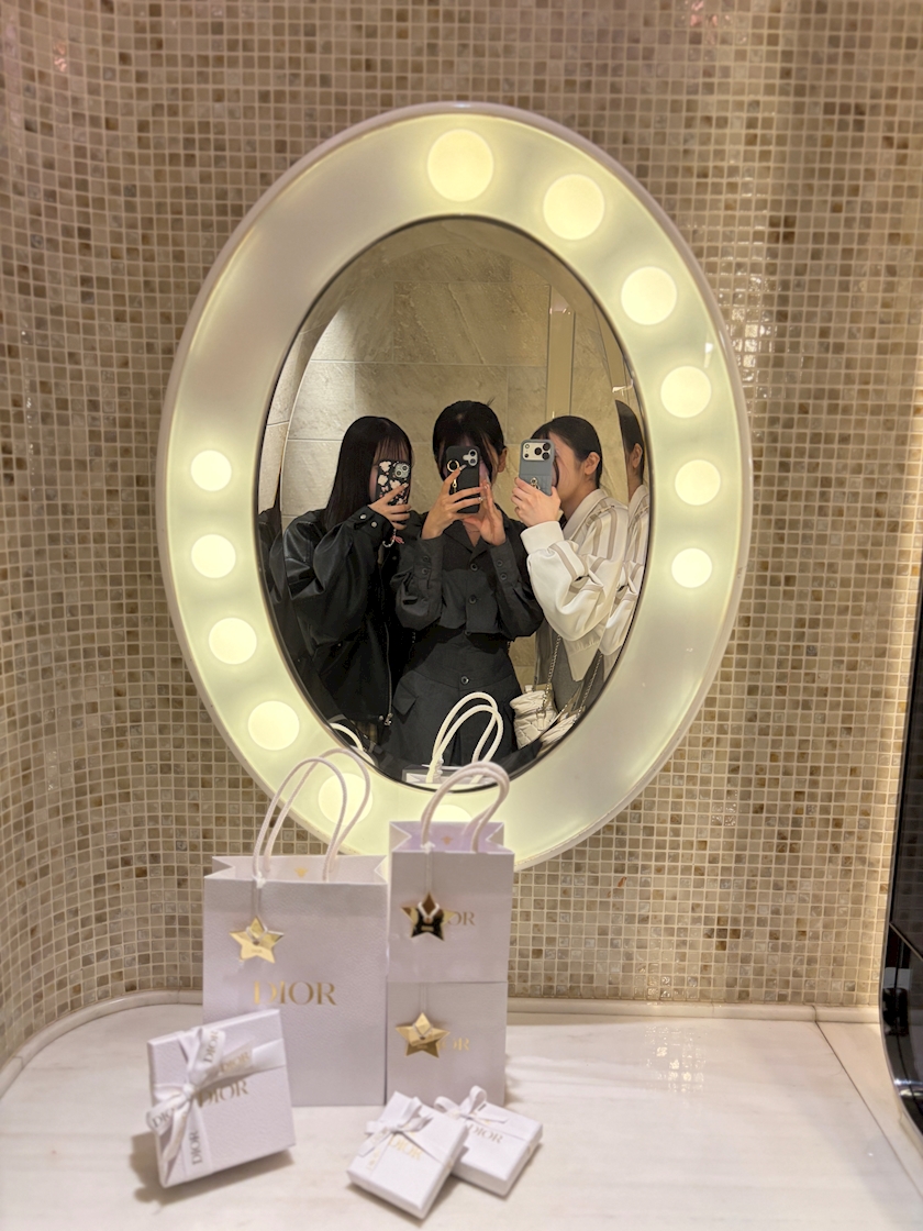 8oubi0jicloe5dnzjop_l-jpg