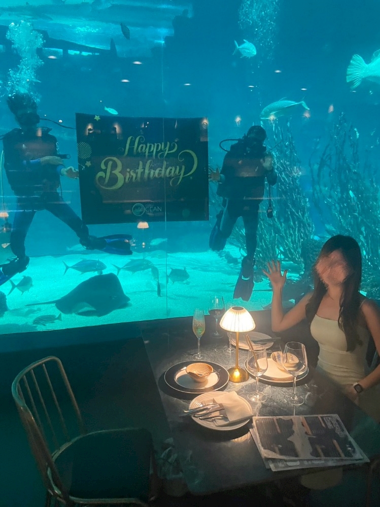 97qex7lntx4twsytk0m_l-jpg