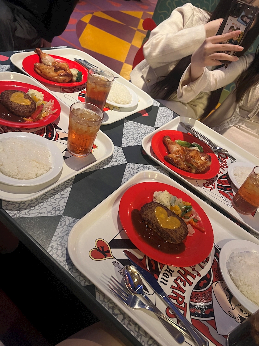 9bfx8fslvh1joqhjul7_l-jpg