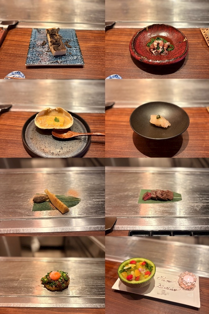 9hwcxavwzfskexubbps_l-jpg