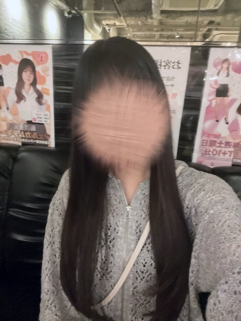 bh0lf8j2dsstraezzon_l-jpg