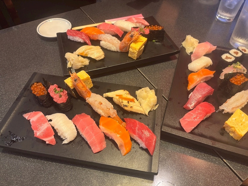 blm5h0x14lofnfafmue_l-jpg