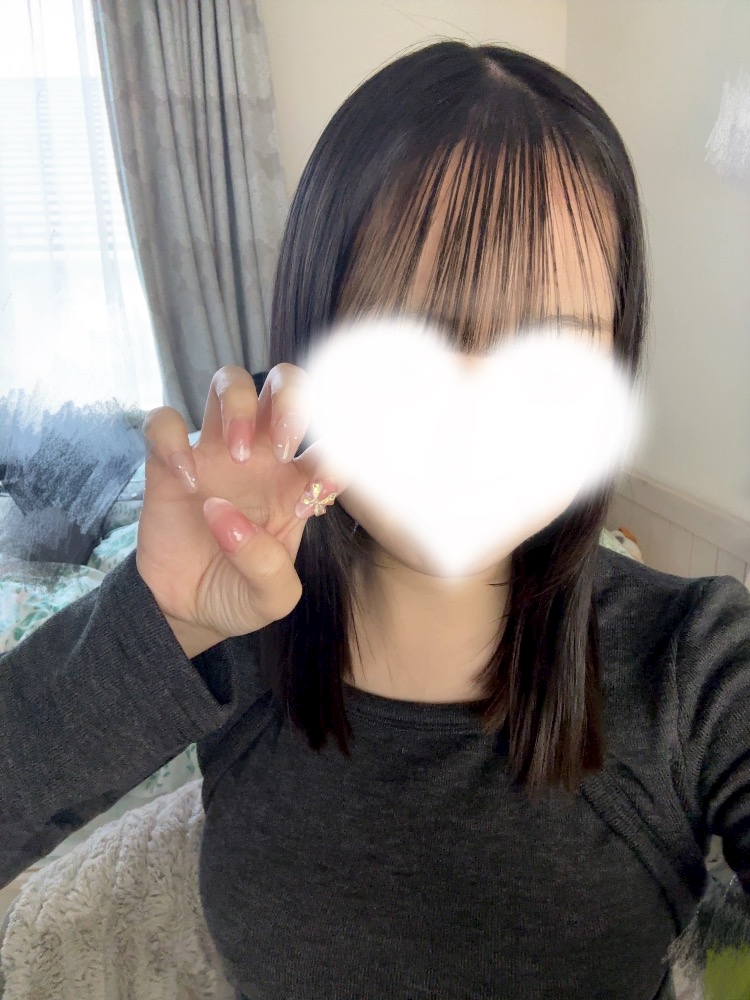 eob5pkto300oisiaxwv_l-jpg