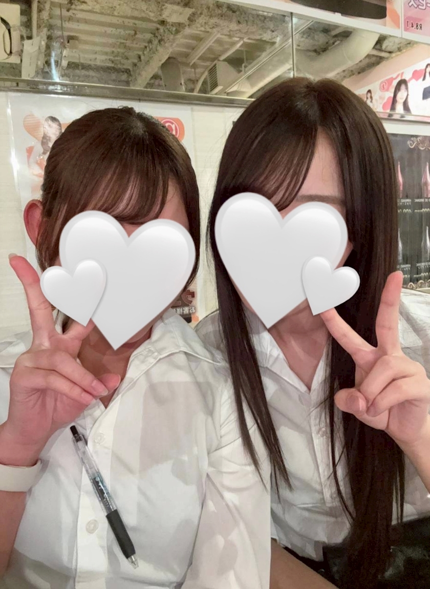 fkaygduyapqtll5mc9w_l-jpg