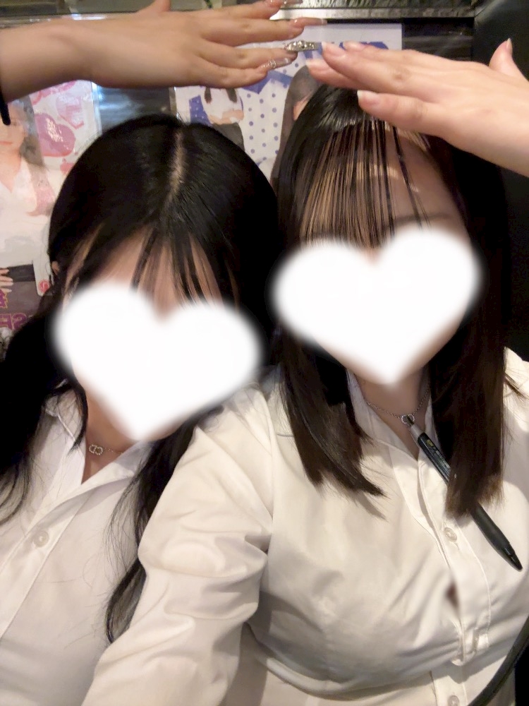 g3jdx3rkdpp02prx6vn_l-jpg