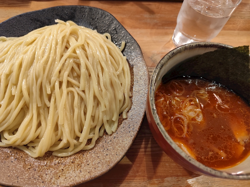 grr4toc7xqf9mv4kntg_l-jpg