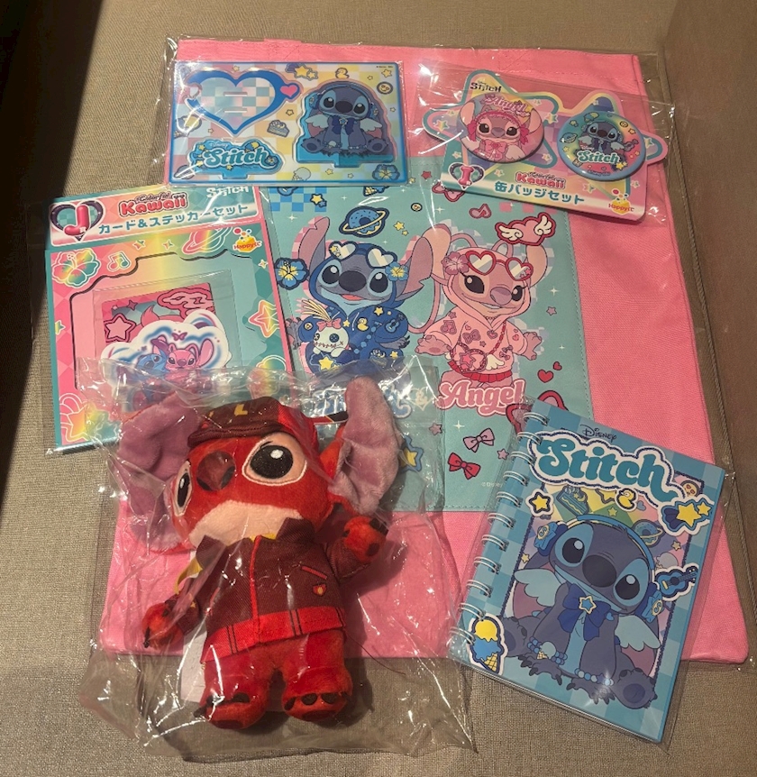 jl1lysenxgz51gwbj4o_l-jpg