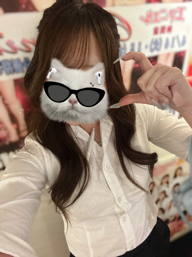 lgkt4hxlyks0ogelpwu_l-jpg