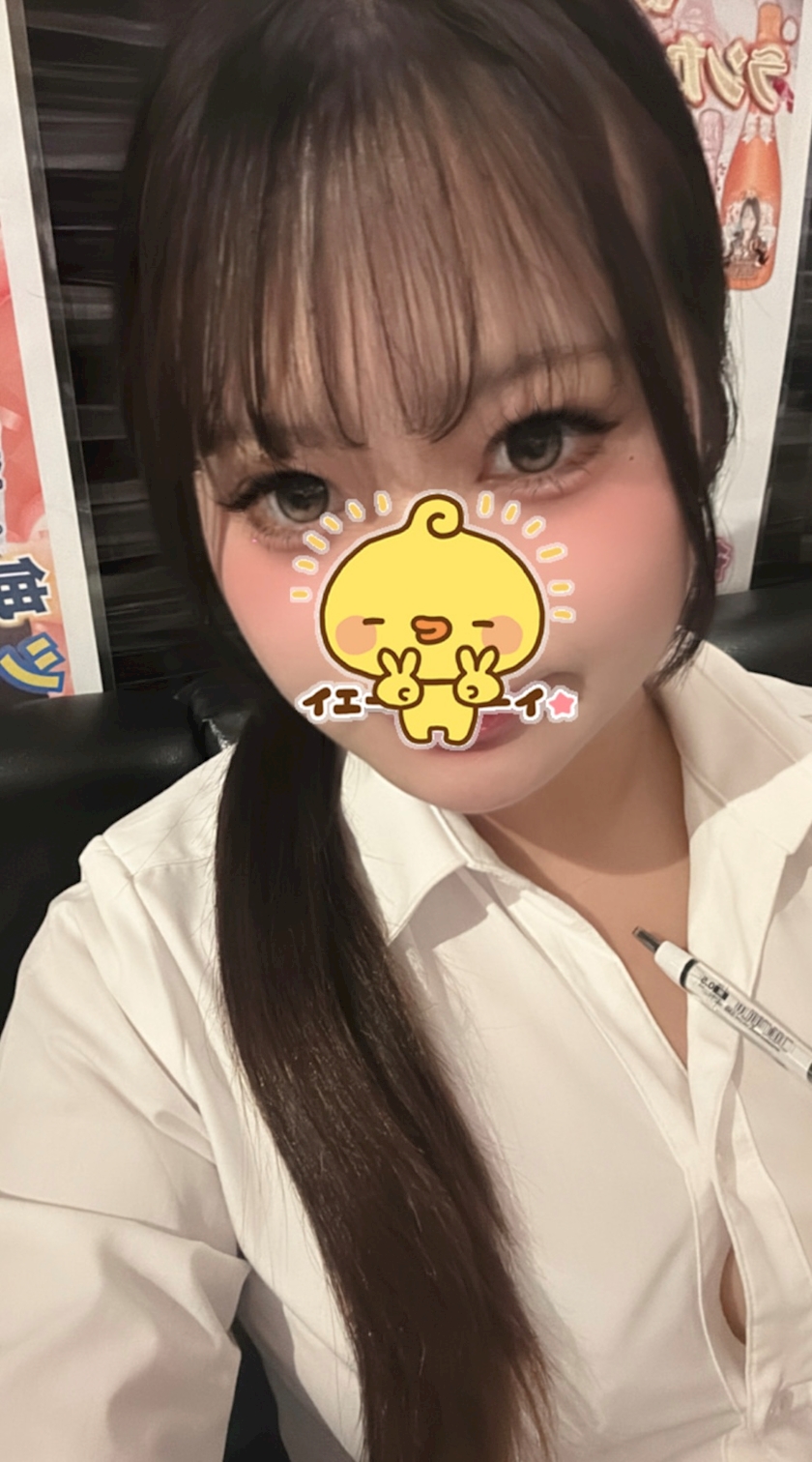 lhl6eacmzijt58jbytx_l-jpg