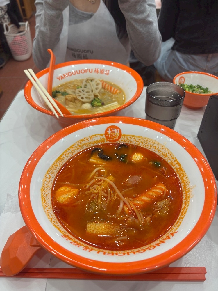 lkz6lldxzumaccaxzi6_l-jpg