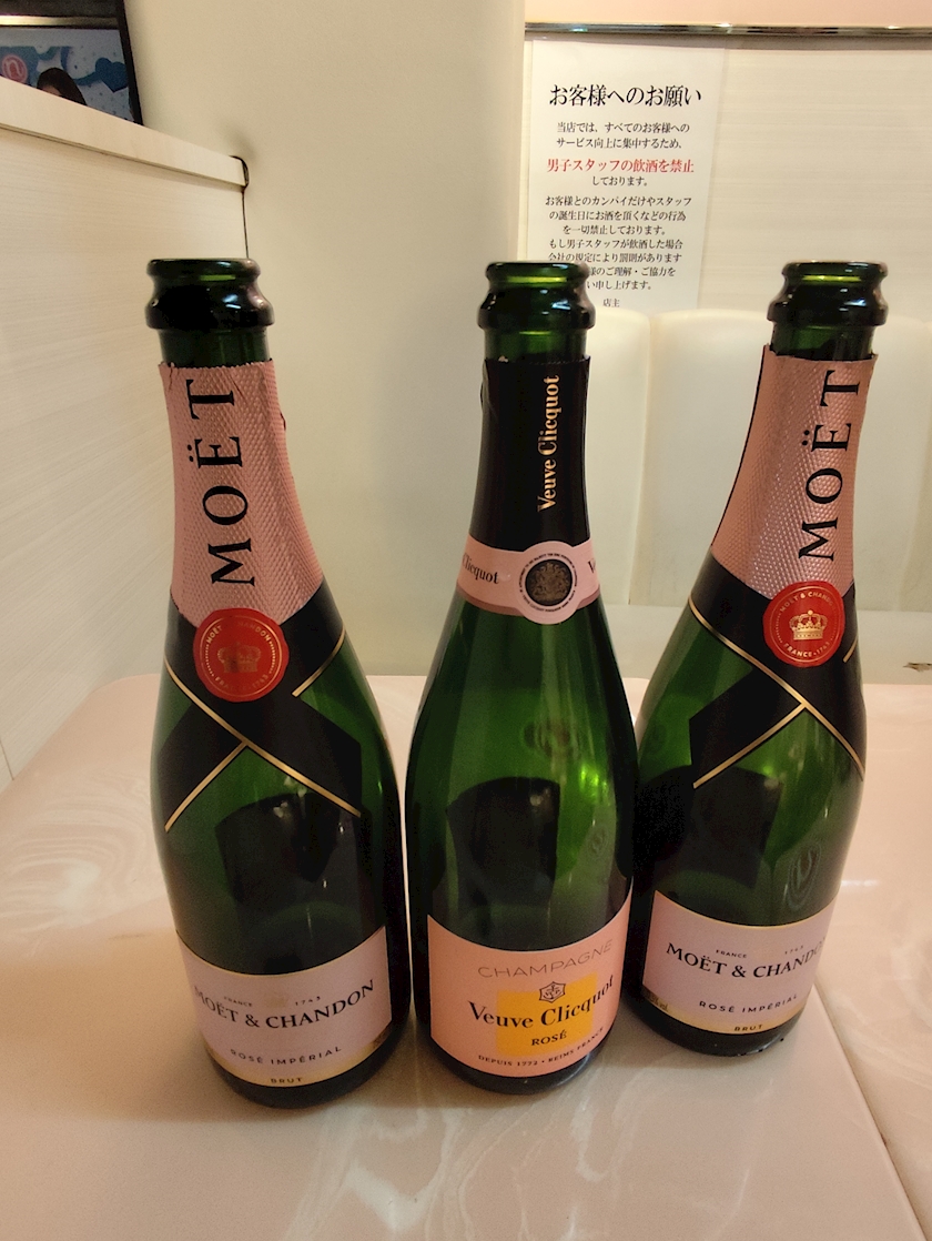 mkqq3hmnd51v5muaecl_l-jpg