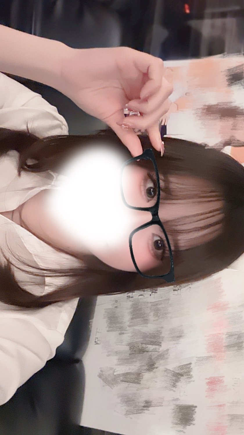 ndb0ncpkmgf6nlr7khi_l-jpg