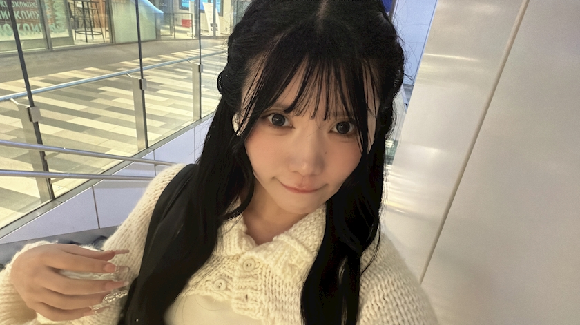 o0dtbnomlzukqt9gzga_l-jpg