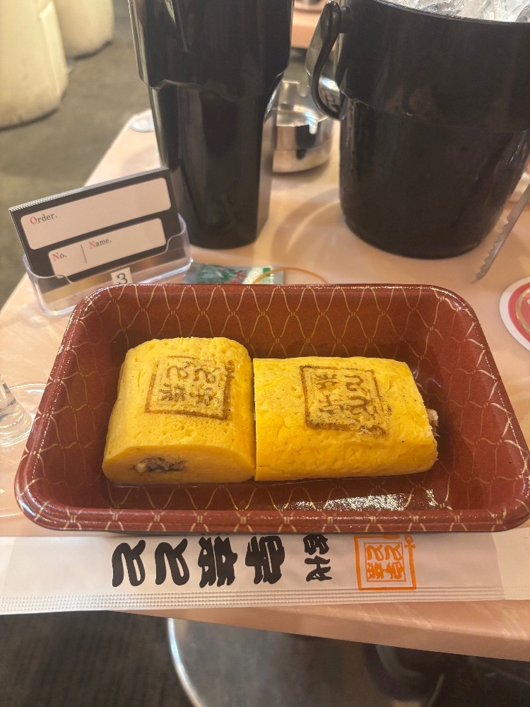 oy32yys3de9kp8tc34w_l-jpg