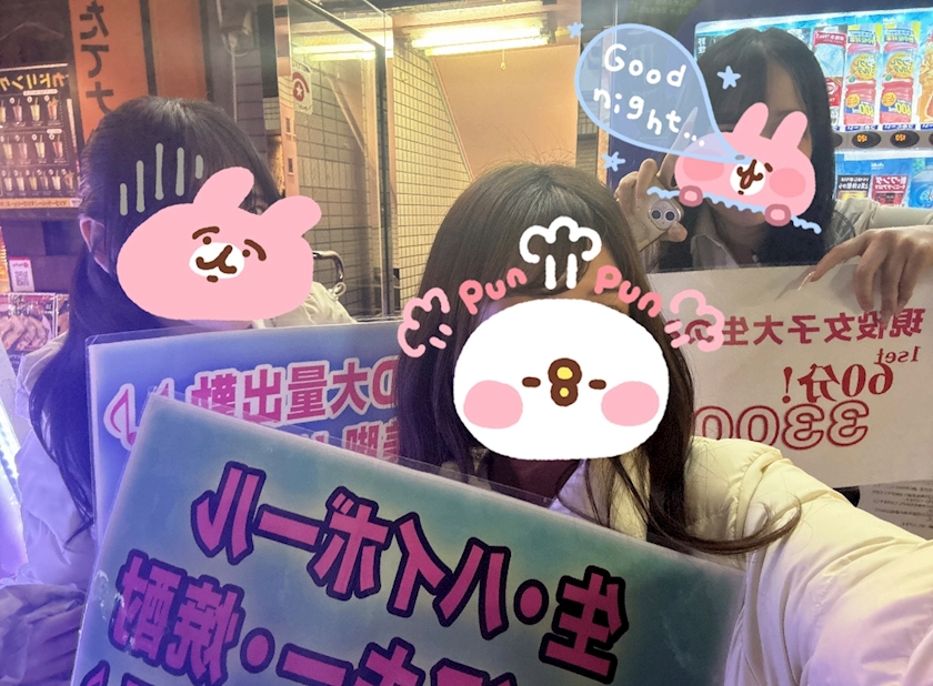 qpzlbxxrp5uoq17ij6z_l-jpg