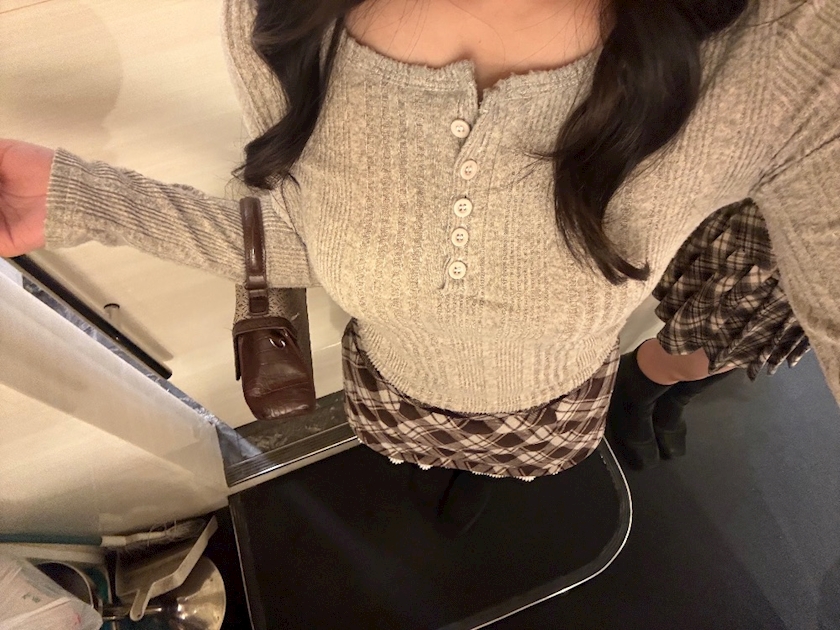 rc3awns6vakzhxabd1j_l-jpg