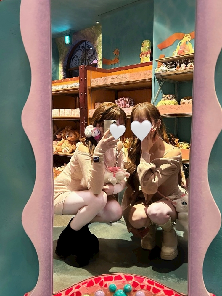 rjpqx2otq18xtxxtrkd_l-jpg