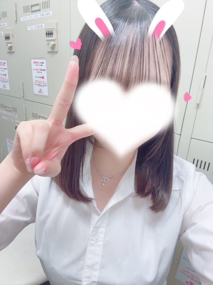 rpexd502ge5z70f1ytv_l-jpg