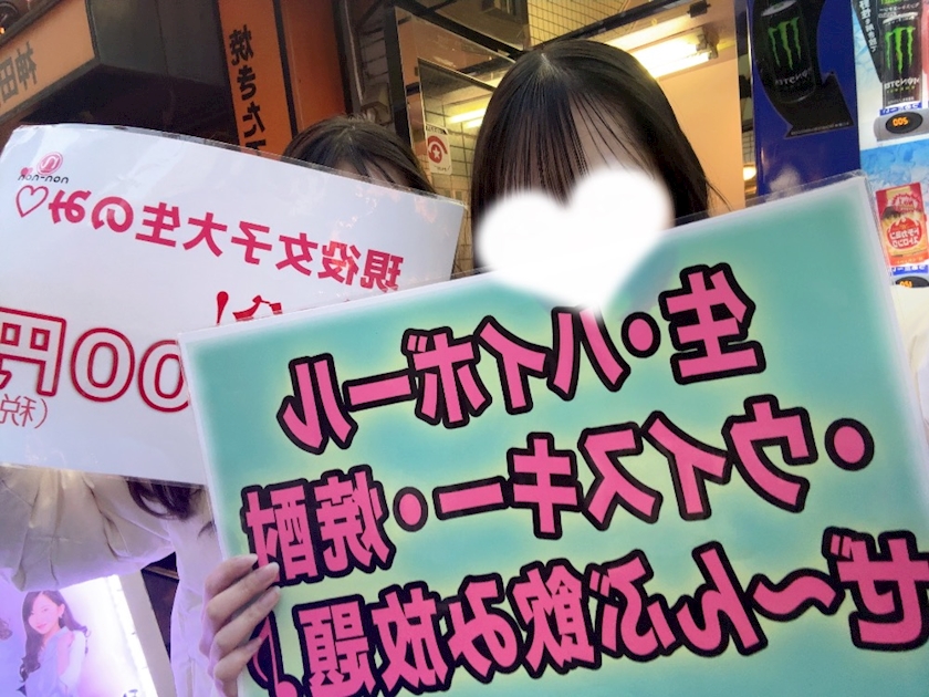 u0xz63zyz6jhxrqm833_l-jpg