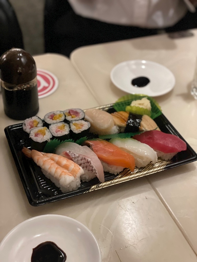 ue8hsvm68dnkvc5m5dj_l-jpg