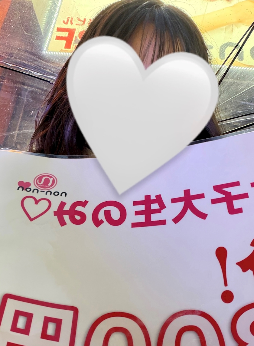 wevd5vyjij25unqssis_l-jpg