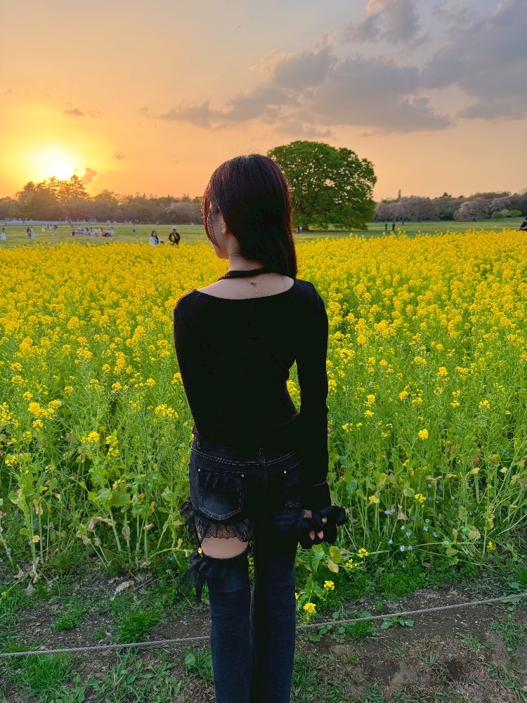 wod8ib30zhl1lye15mv_l-jpg