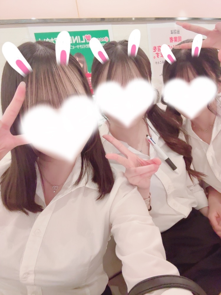 wfuxbyiqtjh0npwc7py_l-jpg