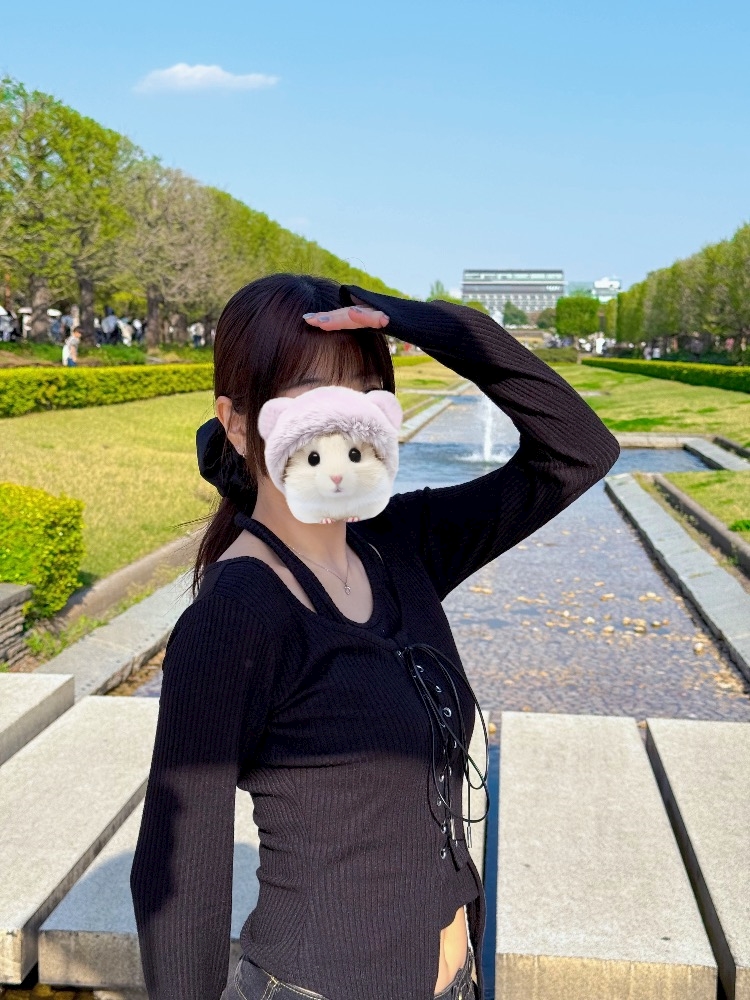 zdyeakn2bgiqggsjowp_l-jpg