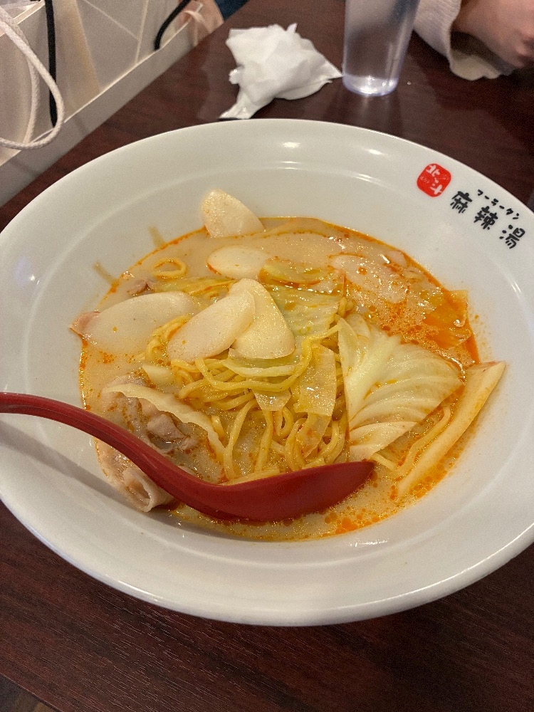 angtvgsqi3d4jluwy4c_l-jpg